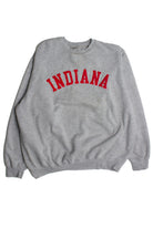 Vintage Indiana Sweatshirt (1990s) 9462