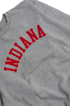Vintage Indiana Sweatshirt (1990s) 9462