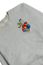 Vintage Disney Sweatshirt (1990s) 9464