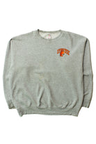 Vintage Syracuse Football Sweatshirt (1990s)