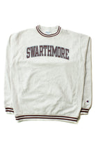 Vintage Swarthmore Sweatshirt (1990s)