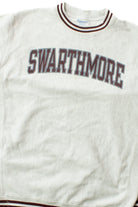 Vintage Swarthmore Sweatshirt (1990s)