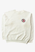 Vintage Sharky's Beach Club Sweatshirt (1988)