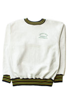 Vintage Green Bay Preble Football Sweatshirt (1990s)