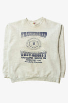 Vintage Friendship University Sweatshirt (1990s)