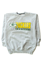 Vintage Green Bay Packers Football Sweatshirt (1996) 9523