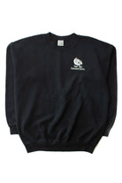 The 1886 Crescent Hotel Sweatshirt (2000s)
