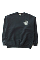 Vintage Blair Fire & Rescue Sweatshirt (1990s)