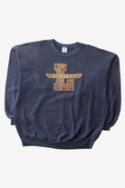 Vintage Junebug Sweatshirt (1990s)