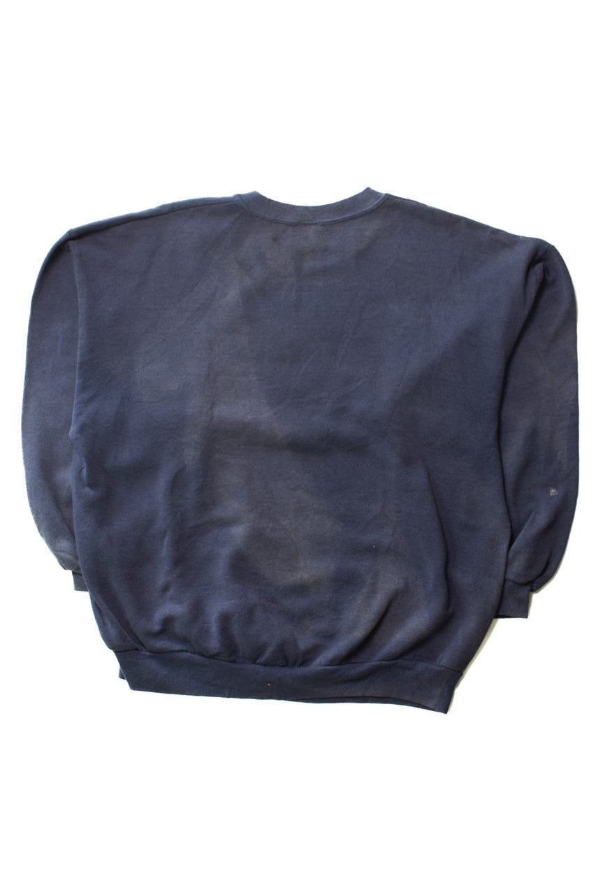 Vintage Junebug Sweatshirt (1990s)