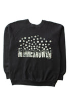 Vintage Minnesnowda Sweatshirt (1990s)