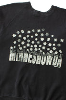 Vintage Minnesnowda Sweatshirt (1990s)