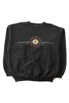 Vintage American Outpost Sweatshirt (1990s)