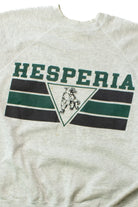 Vintage Hesperia Sweatshirt (1990s)