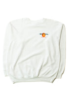Vintage Waterworld Filmed In Hawaii Sweatshirt (1990s)