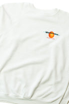 Vintage Waterworld Filmed In Hawaii Sweatshirt (1990s)