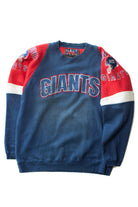 Vintage New York Giants Sweatshirt (1990s) 9566