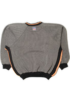Vintage Cincinnati Bengals NFL Pro Line Football Sweatshirt