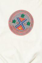 Vintage "Universitas Sancti Dunstani" Canada Sweatshirt