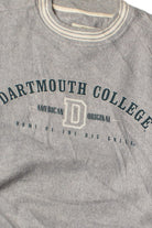 Dartmouth College Sweatshirt