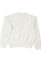 Vintage 1992 "Wild Flowers Of Vermont" Sweatshirt