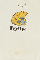 Vintage "Pooh" Caught In Honey Jar Sweatshirt