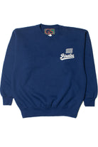 Seton Hall University "SHU Pirates" Sweatshirt