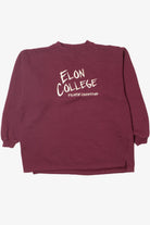 Elon College "Fightin' Christians" Sweatshirt
