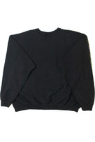 Vintage Radical Nature Tiger Sweatshirt