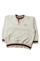 Vintage Estes Park, CO Sweatshirt (1990s)