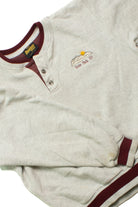 Vintage Estes Park, CO Sweatshirt (1990s)