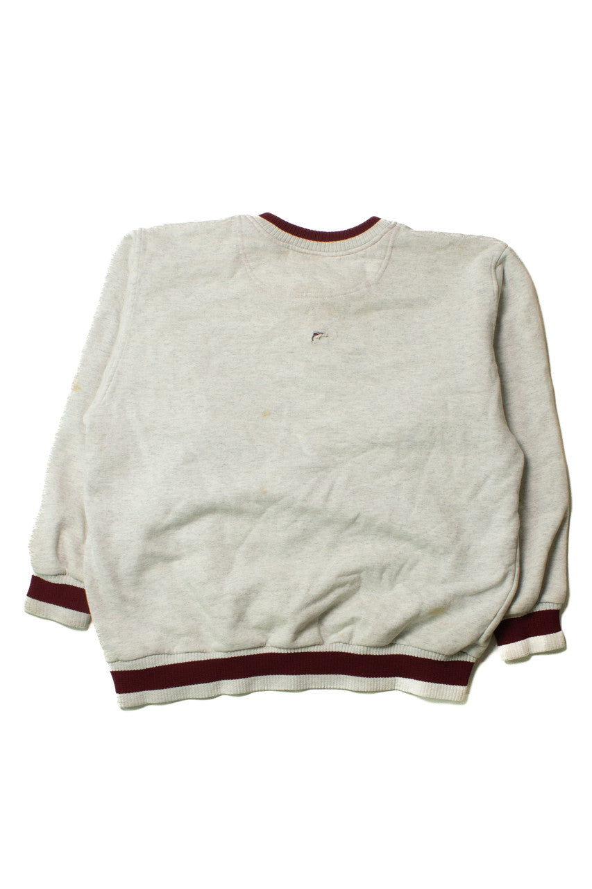 Vintage Estes Park, CO Sweatshirt (1990s)