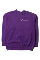 Vintage Mount Carmel Sweatshirt (1990s)
