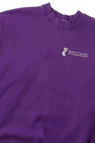 Vintage Mount Carmel Sweatshirt (1990s)