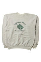 Vintage Santa Ynez School Sweatshirt (1990s)