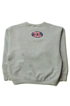 Vintage Eskimo Joe's Athletic Sweatshirt (1990s)