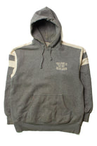 Vintage Polo Jeans Co. Hooded Sweatshirt (2000s)
