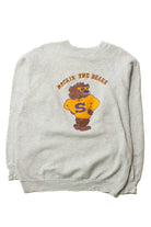 Vintage Sarcoxie Bears Sweatshirt (1990s)