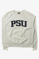 Vintage PSU Sweatshirt (1990s) 9725