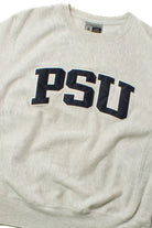 Vintage PSU Sweatshirt (1990s) 9725