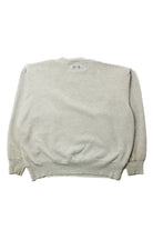 Vintage Illinois Fighting Illini Sweatshirt (1990s) 9730