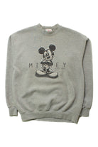 Vintage Mickey Since 1928 Sweatshirt (1990s)