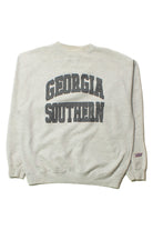 Vintage Georgia Southern Sweatshirt (1990s)