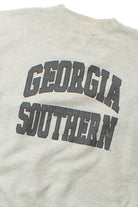 Vintage Georgia Southern Sweatshirt (1990s)