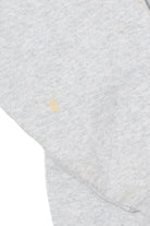 Vintage Prescott College "Education Is A Journey Not A Destination" Sweatshirt