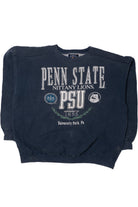 Vintage Penn State Nittany Lions PSU Sweatshirt