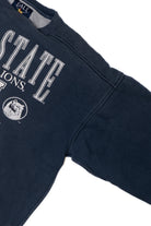 Vintage Penn State Nittany Lions PSU Sweatshirt