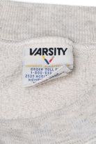 Vintage "UCA Cheerleader" Universal Cheerleaders Association Sweatshirt