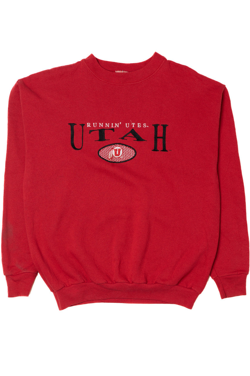 Sweatshirts Sweatshirt (1990s)