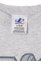 Vintage 2000 Indianapolis Indy 500 Racing Sweatshirt